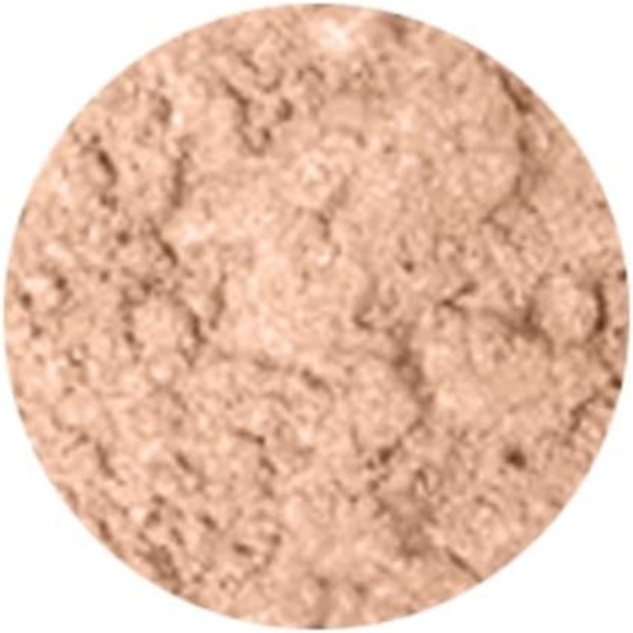 Mineral Face and Body Shimmer Powder - Picture 9 of 9